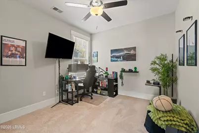 591 Hulston Landing Road, Bluffton, SC 29909 - Photo 8