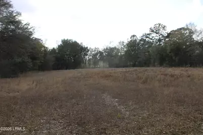 1100 Charleston Highway, Hampton, SC 29924 - Photo 1