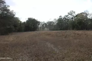 1100 Charleston Hwy, Hampton, SC 29924 - Photo 1