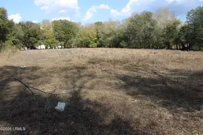 1100 Charleston Highway, Hampton, SC 29924 - Photo 2