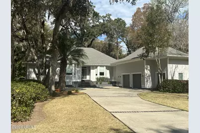 15 S Oak Forest Drive, Okatie, SC 29909 - Photo 1