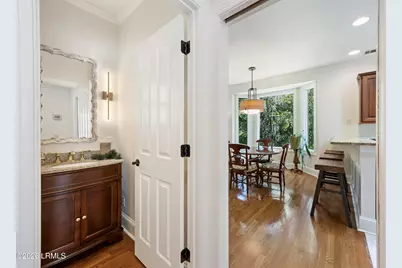 15 S Oak Forest Drive, Okatie, SC 29909 - Photo 28