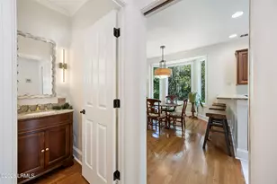 15 S Oak Forest Dr, Okatie, SC 29909 - Photo 28