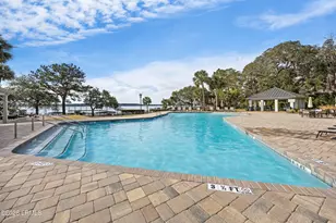 15 S Oak Forest Dr, Okatie, SC 29909 - Photo 72