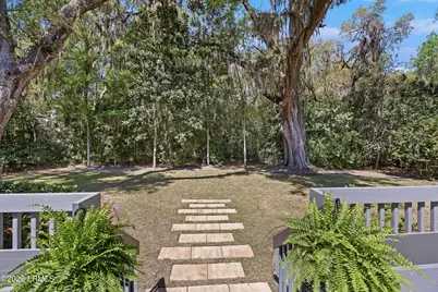 15 S Oak Forest Drive, Okatie, SC 29909 - Photo 62