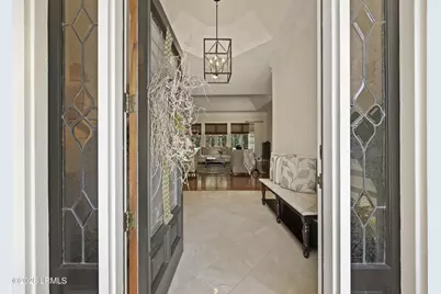 15 S Oak Forest Drive, Okatie, SC 29909 - Photo 8