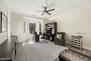 15 S Oak Forest Dr, Okatie, SC 29909 - Photo 48