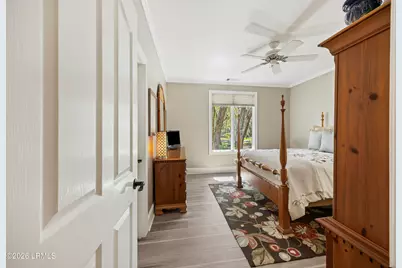 15 S Oak Forest Drive, Okatie, SC 29909 - Photo 40