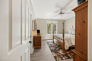 15 S Oak Forest Dr, Okatie, SC 29909 - Photo 40