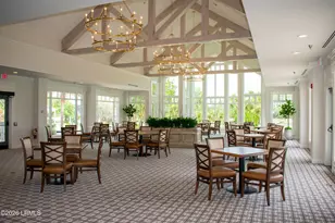 15 S Oak Forest Dr, Okatie, SC 29909 - Photo 76