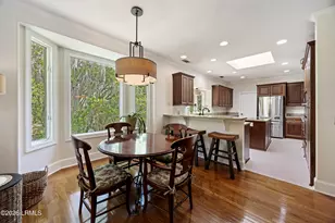 15 S Oak Forest Dr, Okatie, SC 29909 - Photo 22