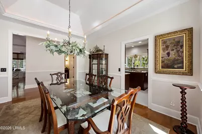 15 S Oak Forest Drive, Okatie, SC 29909 - Photo 16