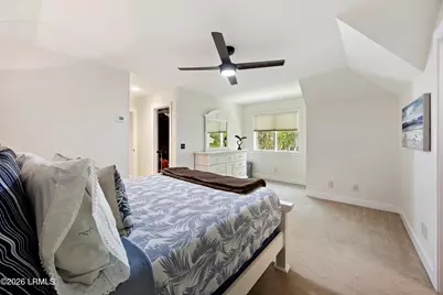 15 S Oak Forest Drive, Okatie, SC 29909 - Photo 54