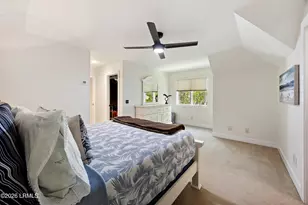 15 S Oak Forest Dr, Okatie, SC 29909 - Photo 54