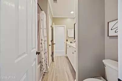 15 S Oak Forest Drive, Okatie, SC 29909 - Photo 44