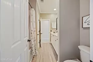 15 S Oak Forest Dr, Okatie, SC 29909 - Photo 44