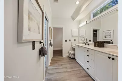 15 S Oak Forest Drive, Okatie, SC 29909 - Photo 34