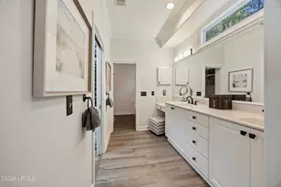 15 S Oak Forest Dr, Okatie, SC 29909 - Photo 34