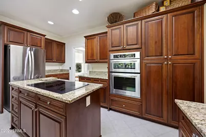 15 S Oak Forest Drive, Okatie, SC 29909 - Photo 18