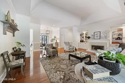 15 S Oak Forest Drive, Okatie, SC 29909 - Photo 10