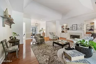 15 S Oak Forest Dr, Okatie, SC 29909 - Photo 10