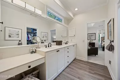 15 S Oak Forest Drive, Okatie, SC 29909 - Photo 36