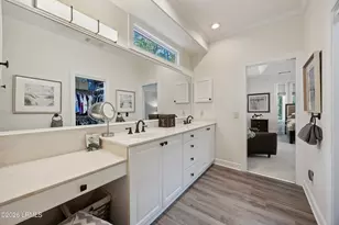 15 S Oak Forest Dr, Okatie, SC 29909 - Photo 36