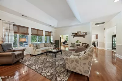 15 S Oak Forest Drive, Okatie, SC 29909 - Photo 12