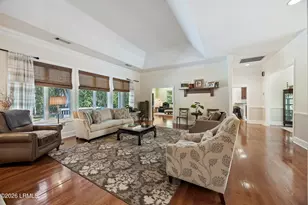 15 S Oak Forest Dr, Okatie, SC 29909 - Photo 12