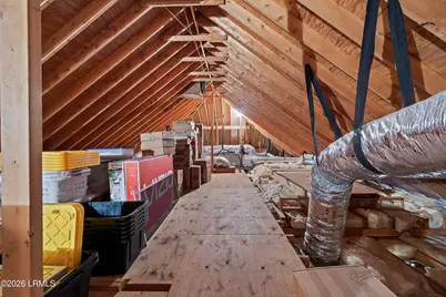 15 S Oak Forest Drive, Okatie, SC 29909 - Photo 60