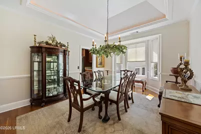 15 S Oak Forest Drive, Okatie, SC 29909 - Photo 14