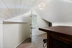 15 S Oak Forest Dr, Okatie, SC 29909 - Photo 56