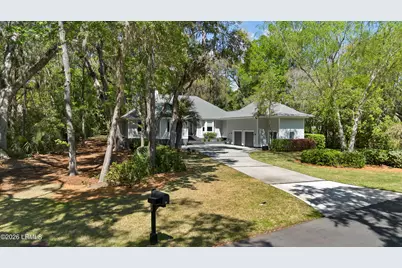 15 S Oak Forest Drive, Okatie, SC 29909 - Photo 4