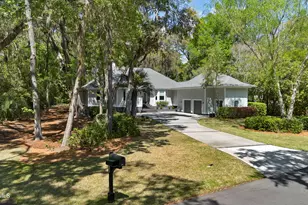 15 S Oak Forest Dr, Okatie, SC 29909 - Photo 4