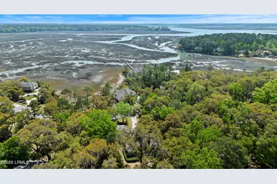 15 S Oak Forest Drive, Okatie, SC 29909 - Photo 66