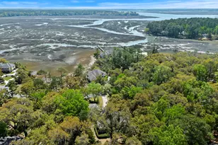 15 S Oak Forest Dr, Okatie, SC 29909 - Photo 66