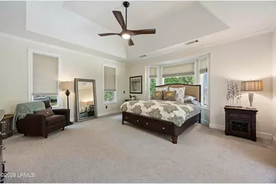 15 S Oak Forest Drive, Okatie, SC 29909 - Photo 30