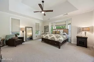 15 S Oak Forest Dr, Okatie, SC 29909 - Photo 30