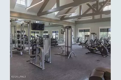 15 S Oak Forest Drive, Okatie, SC 29909 - Photo 74