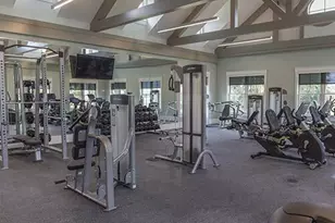 15 S Oak Forest Dr, Okatie, SC 29909 - Photo 74