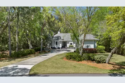 15 S Oak Forest Drive, Okatie, SC 29909 - Photo 2