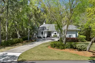 15 S Oak Forest Dr, Okatie, SC 29909 - Photo 2