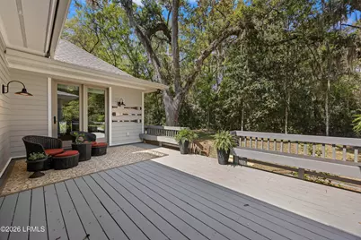 15 S Oak Forest Drive, Okatie, SC 29909 - Photo 64