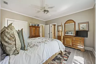 15 S Oak Forest Drive, Okatie, SC 29909 - Photo 42