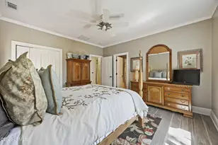 15 S Oak Forest Dr, Okatie, SC 29909 - Photo 42