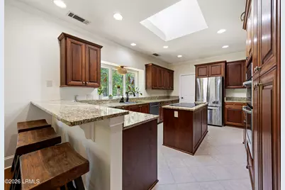 15 S Oak Forest Drive, Okatie, SC 29909 - Photo 20