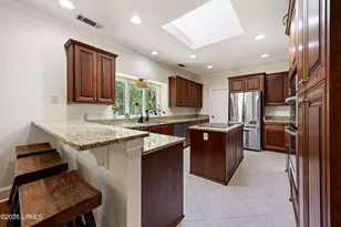 15 S Oak Forest Dr, Okatie, SC 29909 - Photo 20