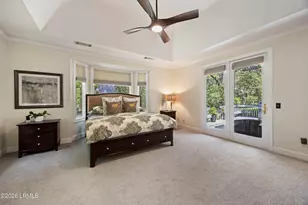 15 S Oak Forest Dr, Okatie, SC 29909 - Photo 32