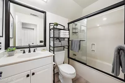 15 S Oak Forest Drive, Okatie, SC 29909 - Photo 58