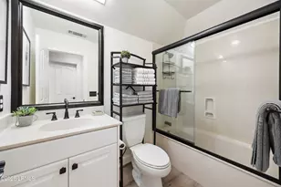 15 S Oak Forest Dr, Okatie, SC 29909 - Photo 58